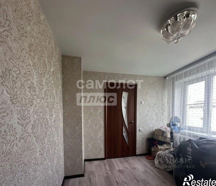 2-комн квартира Станционная улица, 13,  д. 13