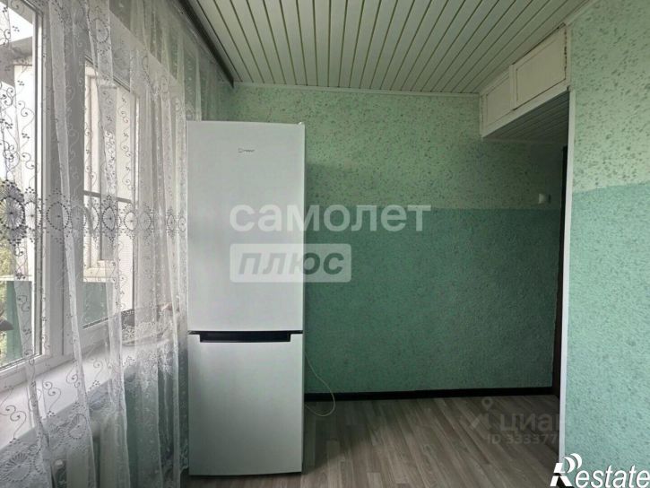 2-комн квартира Станционная улица, 13,  д. 13