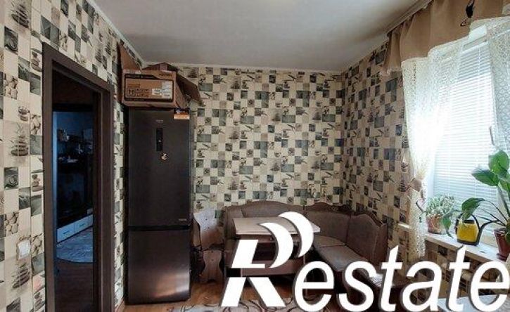 1-комн квартира улица Завадовского, 10,  д. 10