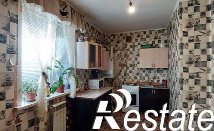 1-комн квартира улица Завадовского, 10,  д. 10