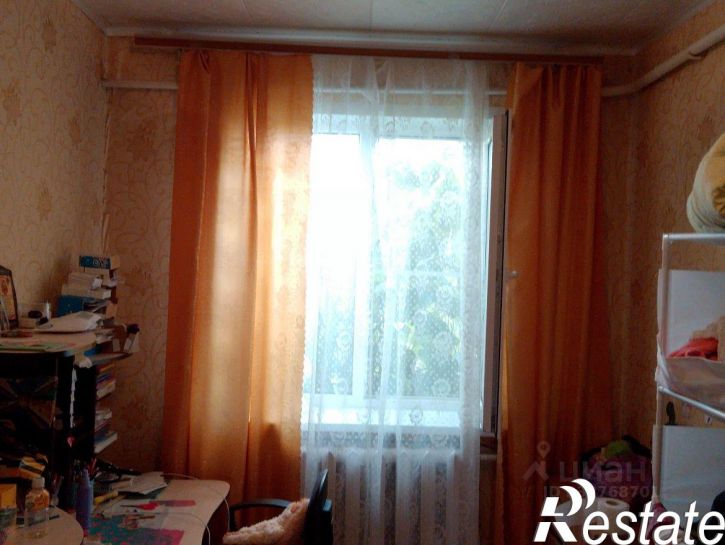 Коттедж/дом Молодёжная улица, 15,  д. 15