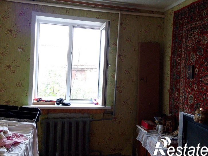 Коттедж/дом Молодёжная улица, 15,  д. 15