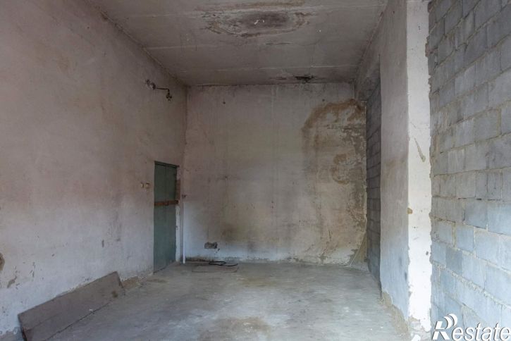 Офис 50 лет Октября улица, д.28