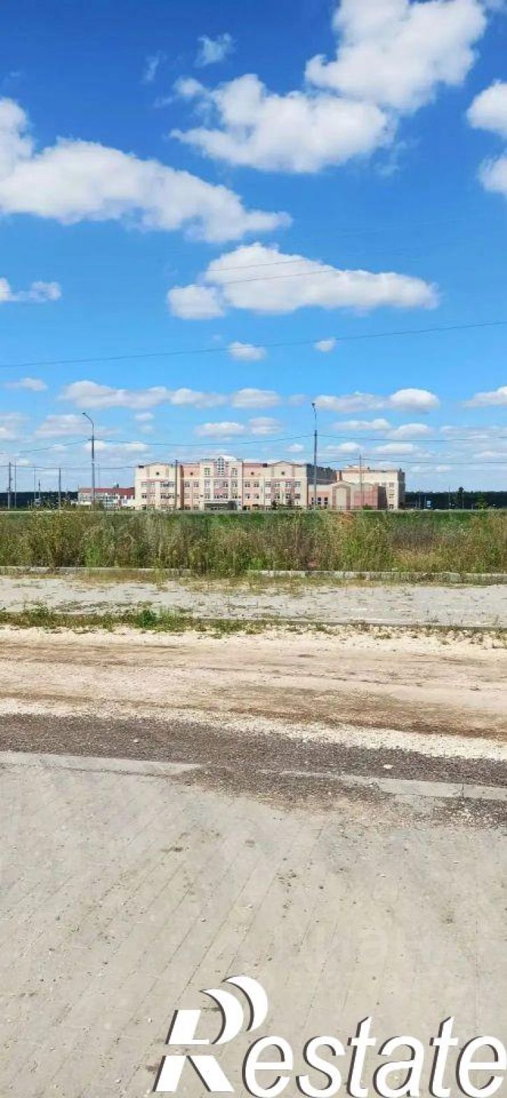 2-комн квартира 42К-233, 26,  д. 26