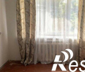 2-комн, 42кв м, этаж 2/4 улица 8 Марта, 5