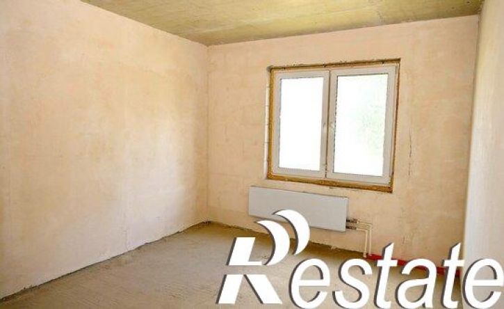 2-комн квартира улица Льва Толстого, 17,  д. 17