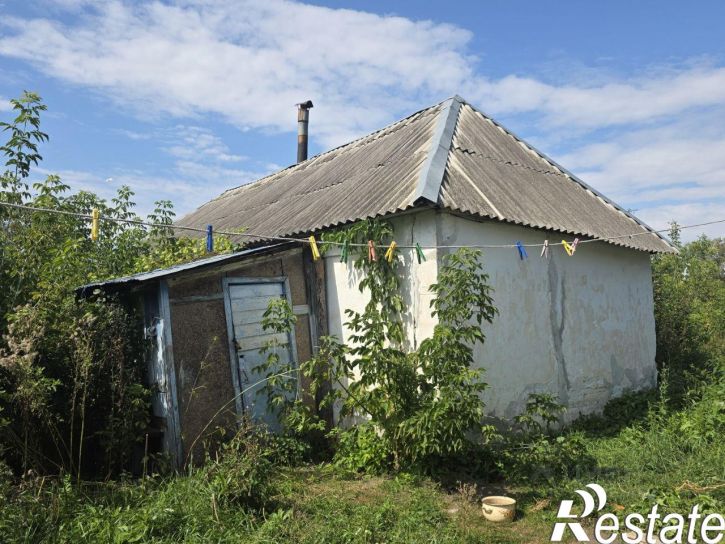 Земельный участок улица Ленина