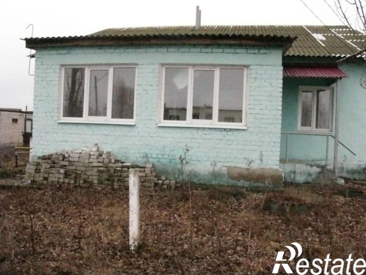 Отдельное здание Петровская улица, 1Г,  д. 1Г