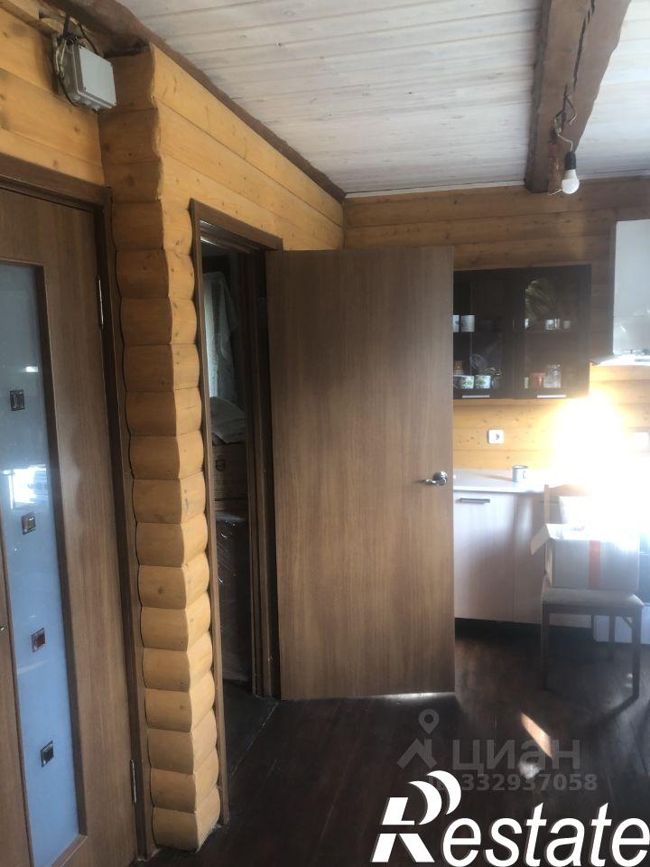 Купить дачу, дом, коттедж за 2 100 000 рублей
