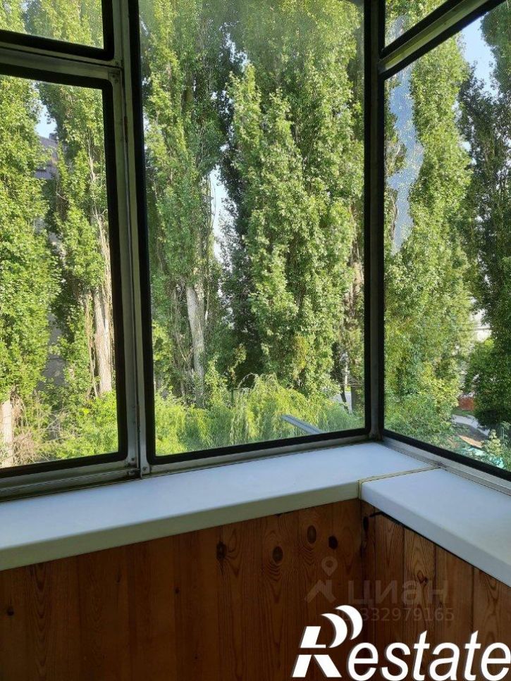 1-комн квартира улица Терешковой, 2,  д. 2