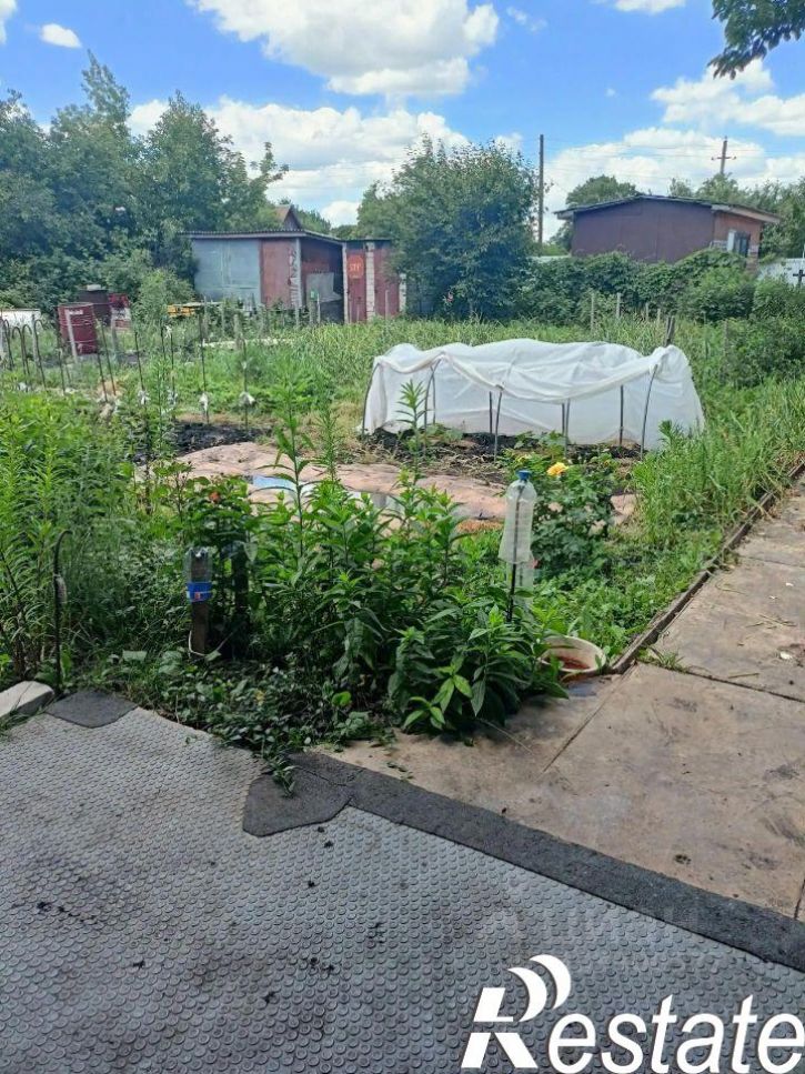 Коттедж/дом Подъезд к аэропорту