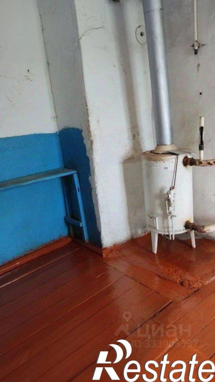 Коттедж/дом Елецкий муниципальный округ