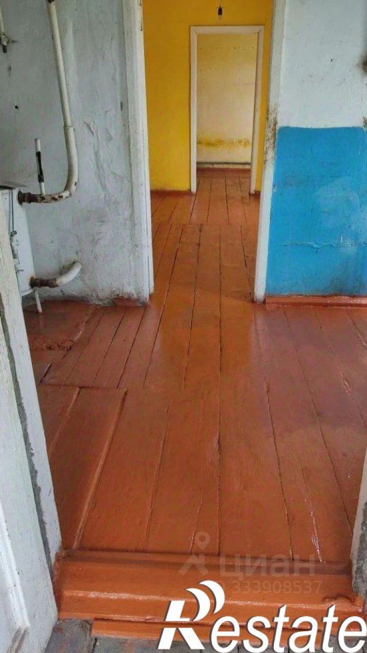 Коттедж/дом Елецкий муниципальный округ