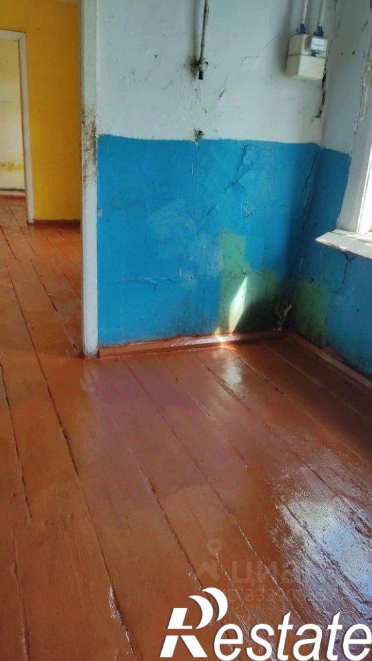 Коттедж/дом Елецкий муниципальный округ