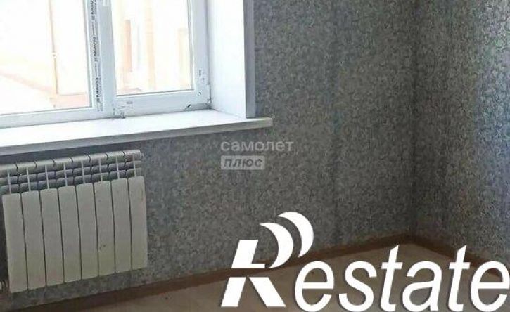 2-комн квартира 42К-233, 26,  д. 26