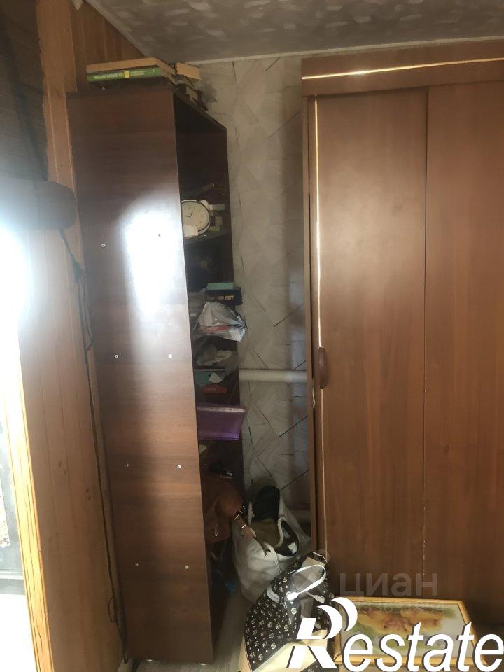 Купить дачу, дом, коттедж за 2 500 000 рублей