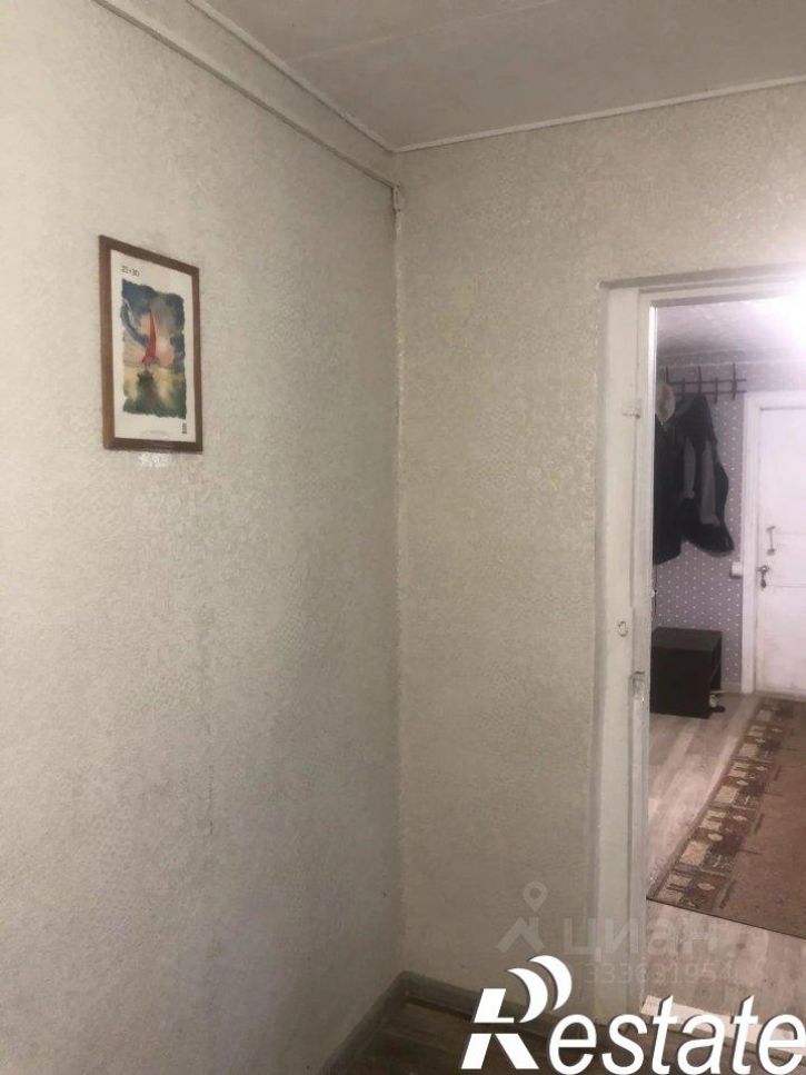 Коттедж/дом