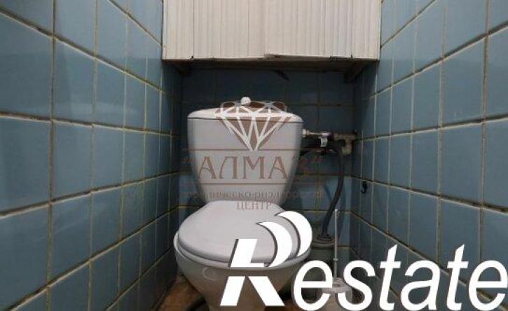 2-комн квартира Октябрьская улица, 34,  д. 34
