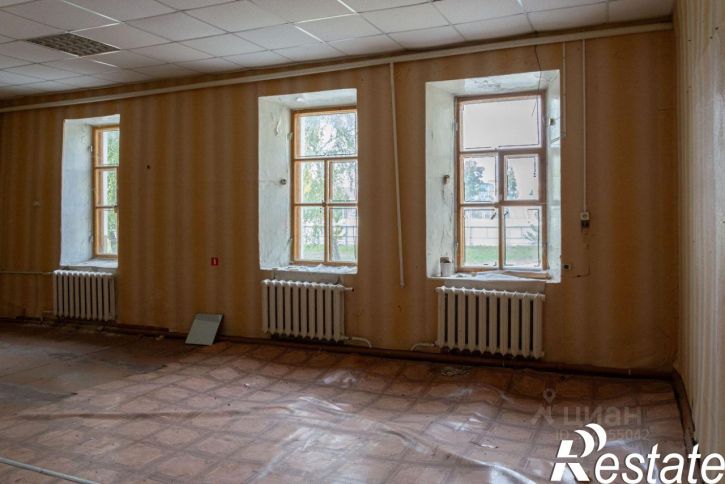 Отдельное здание Почтовая улица, 49,  д. 49