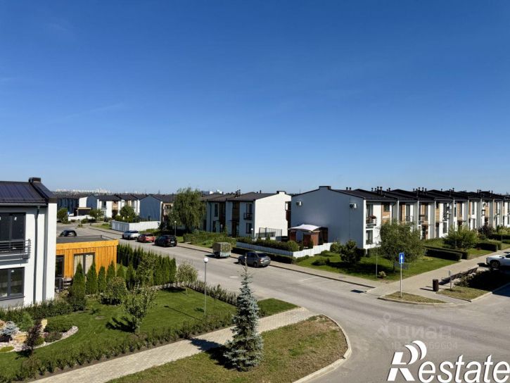 Отдельное здание Металлургическая улица, 1 к1,  д. 1 к1
