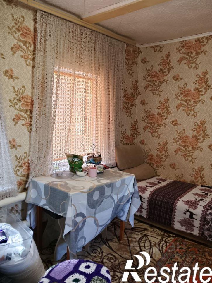 Коттедж/дом Центральная улица