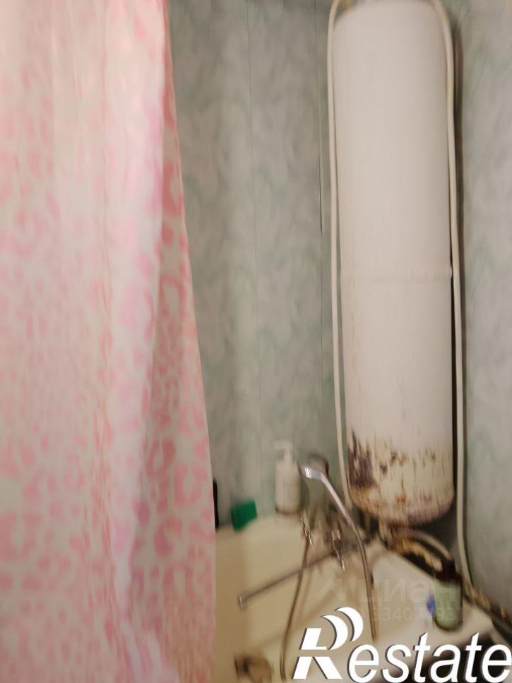 Коттедж/дом Центральная улица