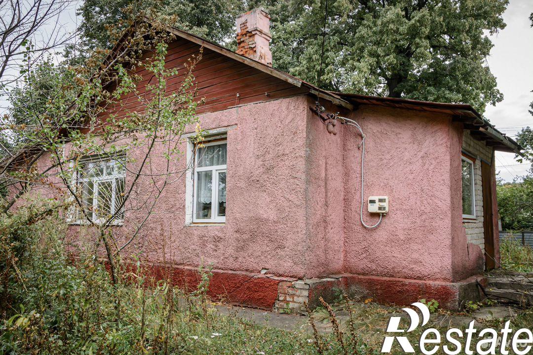 Купить ОСЗ, отдельно стоящее здание за 324 188 рублей на ул Садовая