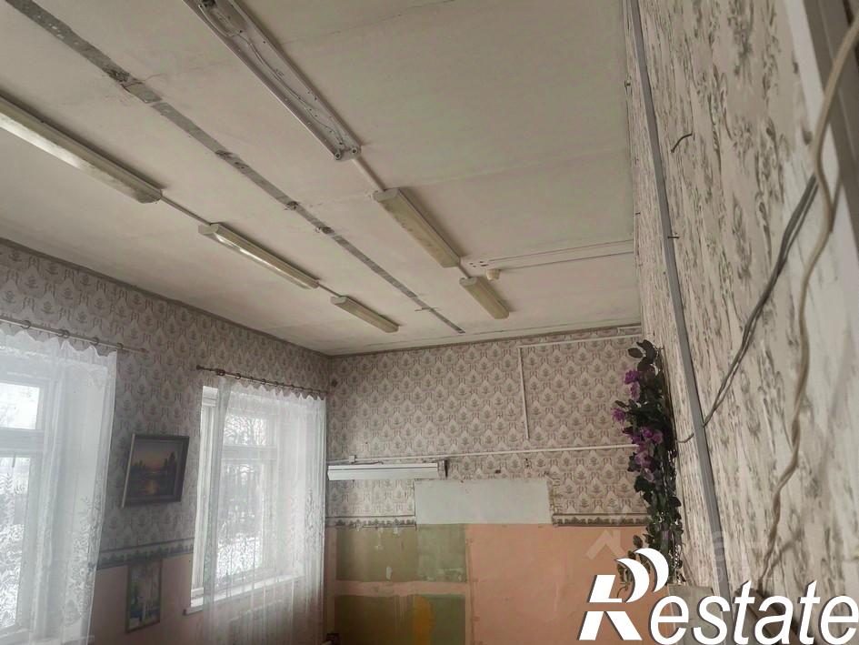 Купить ОСЗ, отдельно стоящее здание за 4 968 750 рублей на м.р-н Елецкий