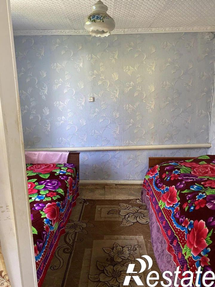 Купить дачу, дом, коттедж за 3 500 000 рублей на улица Плеханова, 23В