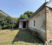 коттедж 54 кв м Лесная улица