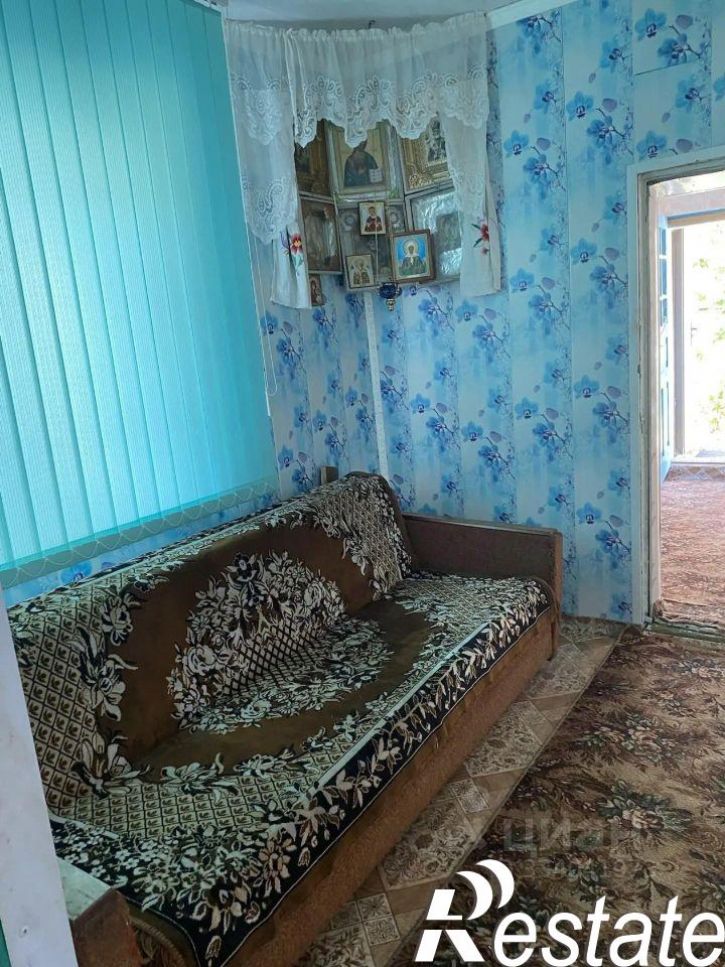 Коттедж/дом улица Плеханова, 23В,  д. 23В
