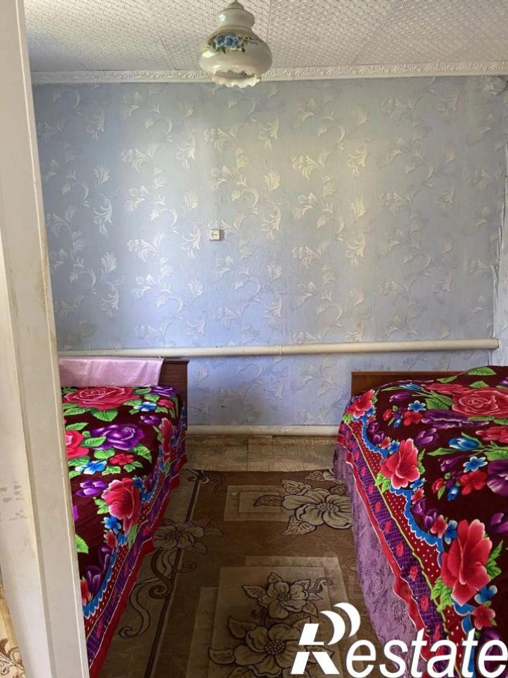 Коттедж/дом улица Плеханова, 23В,  д. 23В
