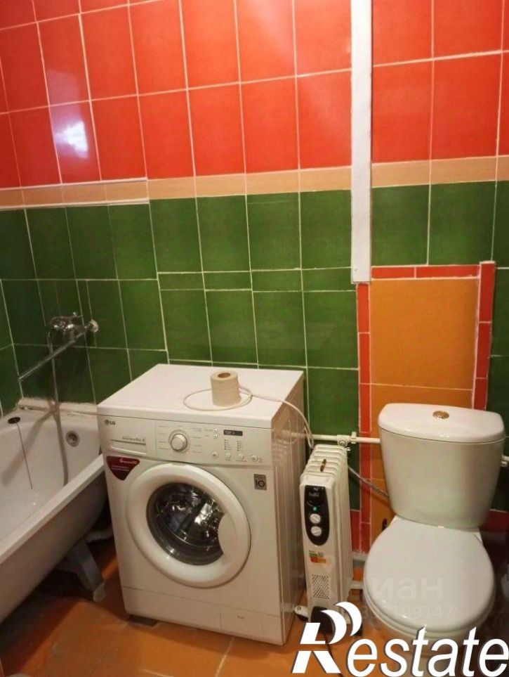 Коттедж/дом Берёзовая улица, 28,  д. 28