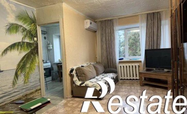 3-комн квартира улица Коммунаров, 91,  д. 91