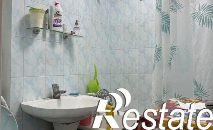 3-комн квартира улица Коммунаров, 91,  д. 91