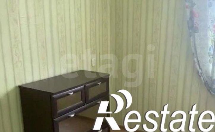 2-комн квартира ул Максима Горького, 4,  д. 4