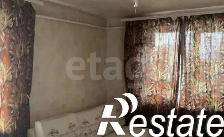2-комн квартира ул Максима Горького, 4,  д. 4