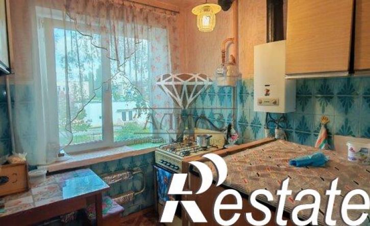 3-комн квартира Юбилейная улица, 33,  д. 33
