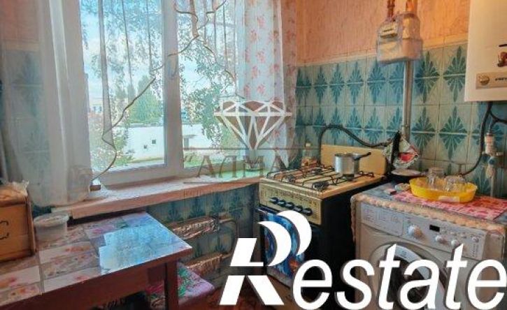 3-комн квартира Юбилейная улица, 33,  д. 33