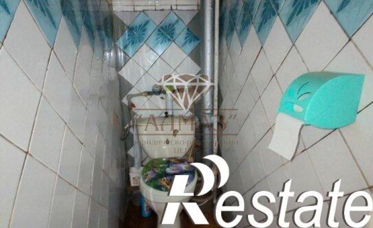 3-комн квартира Юбилейная улица, 33,  д. 33