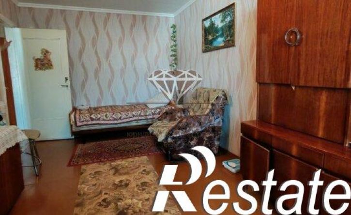 3-комн квартира Юбилейная улица, 33,  д. 33