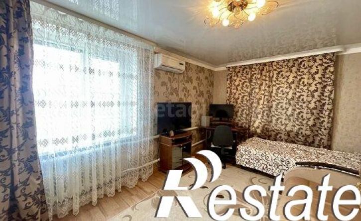 2-комн квартира улица Дубовая Роща, 6,  д. 6