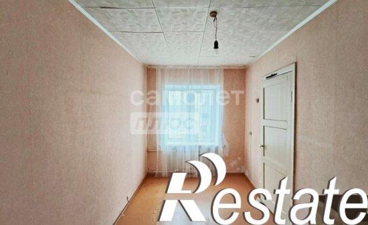3-комн квартира улица 8 Марта, 5,  д. 5