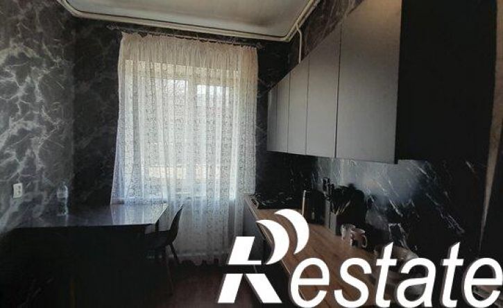 1-комн квартира улица Пушкина, 70,  д. 70