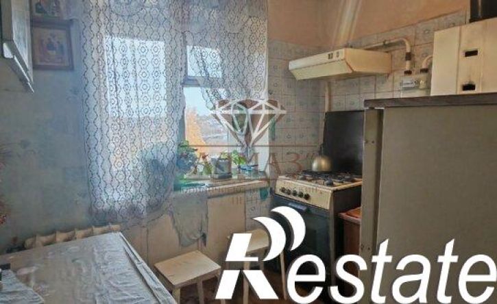 3-комн квартира улица Маяковского, 22,  д. 22