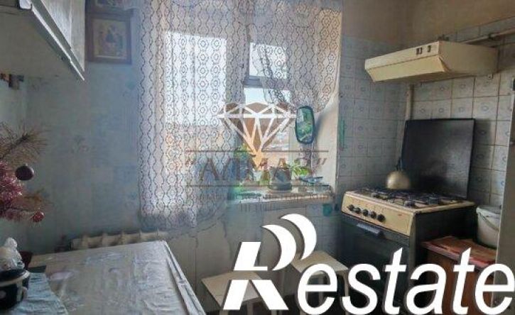 3-комн квартира улица Маяковского, 22,  д. 22