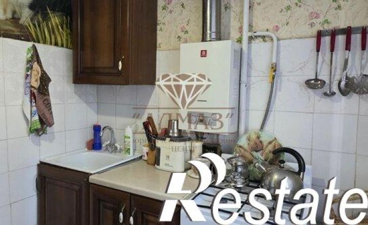 2-комн квартира Радиотехническая улица, 16,  д. 16
