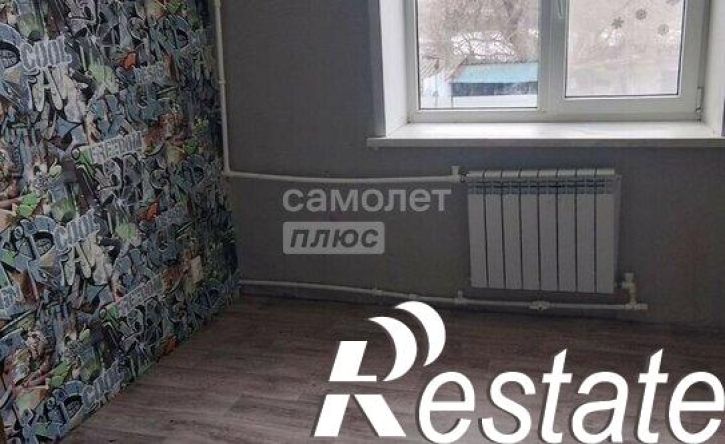 2-комн квартира Почтовая улица, 8,  д. 8