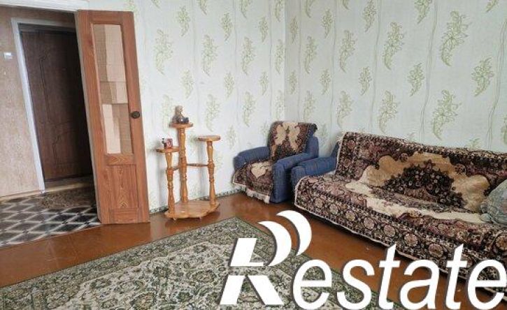 2-комн квартира ул Юбилейная, 10,  д. 10